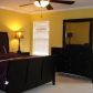 Unit 6161 - 6161 Bellewood Ash Lane Sw, Tucker, GA 30084 ID:7429040