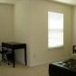 Unit 6161 - 6161 Bellewood Ash Lane Sw, Tucker, GA 30084 ID:7429042