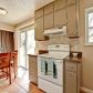 3687 Castle Rock Way, Tucker, GA 30084 ID:7579967