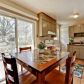 3687 Castle Rock Way, Tucker, GA 30084 ID:7579968