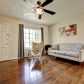 3687 Castle Rock Way, Tucker, GA 30084 ID:7579969