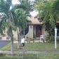 2131 NW 108TH TER, Fort Lauderdale, FL 33322 ID:3472663