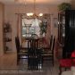 2131 NW 108TH TER, Fort Lauderdale, FL 33322 ID:3472666