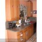 2131 NW 108TH TER, Fort Lauderdale, FL 33322 ID:3472668