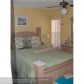 2131 NW 108TH TER, Fort Lauderdale, FL 33322 ID:3472670