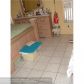 2131 NW 108TH TER, Fort Lauderdale, FL 33322 ID:3472671