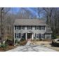 3024 Mountain Creek Court Ne, Roswell, GA 30075 ID:6562662