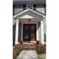 3024 Mountain Creek Court Ne, Roswell, GA 30075 ID:6562663