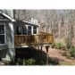 3024 Mountain Creek Court Ne, Roswell, GA 30075 ID:6562665