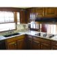 3024 Mountain Creek Court Ne, Roswell, GA 30075 ID:6562667