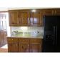 3024 Mountain Creek Court Ne, Roswell, GA 30075 ID:6562668