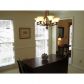 3024 Mountain Creek Court Ne, Roswell, GA 30075 ID:6562670