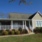 4235 W Highway 5, Bowdon, GA 30108 ID:7407871