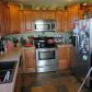 4235 W Highway 5, Bowdon, GA 30108 ID:7407873