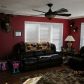 4235 W Highway 5, Bowdon, GA 30108 ID:7407875