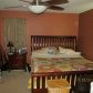 4235 W Highway 5, Bowdon, GA 30108 ID:7407876