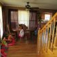 4235 W Highway 5, Bowdon, GA 30108 ID:7407878