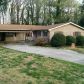 4381 Drayton Woods Court, Tucker, GA 30084 ID:7428121