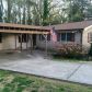 4381 Drayton Woods Court, Tucker, GA 30084 ID:7428122