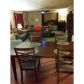 4381 Drayton Woods Court, Tucker, GA 30084 ID:7428124