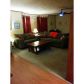 4381 Drayton Woods Court, Tucker, GA 30084 ID:7428125