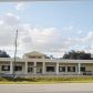 5143 BROAD ST, Brooksville, FL 34605 ID:7728082