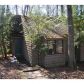 Unit A - 530 Indian Forest Road, Jasper, GA 30143 ID:6518856