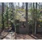 Unit A - 530 Indian Forest Road, Jasper, GA 30143 ID:6518857