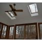 Unit A - 530 Indian Forest Road, Jasper, GA 30143 ID:6518860