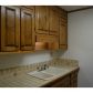 Unit A - 530 Indian Forest Road, Jasper, GA 30143 ID:6518862