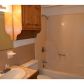 Unit A - 530 Indian Forest Road, Jasper, GA 30143 ID:6518863