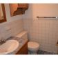 Unit A - 530 Indian Forest Road, Jasper, GA 30143 ID:6518865