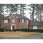 2026 Ramblewood Court, Marietta, GA 30062 ID:6559958