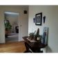 2026 Ramblewood Court, Marietta, GA 30062 ID:6559959