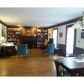 2026 Ramblewood Court, Marietta, GA 30062 ID:6559960