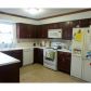 2026 Ramblewood Court, Marietta, GA 30062 ID:6559961