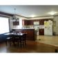 2026 Ramblewood Court, Marietta, GA 30062 ID:6559962