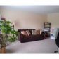 2026 Ramblewood Court, Marietta, GA 30062 ID:6559963