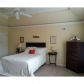 2026 Ramblewood Court, Marietta, GA 30062 ID:6559965