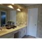 2026 Ramblewood Court, Marietta, GA 30062 ID:6559966