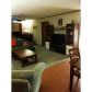 4381 Drayton Woods Court, Tucker, GA 30084 ID:7428126