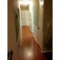 4381 Drayton Woods Court, Tucker, GA 30084 ID:7428127