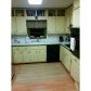 4381 Drayton Woods Court, Tucker, GA 30084 ID:7428129