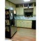 4381 Drayton Woods Court, Tucker, GA 30084 ID:7428130