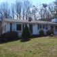 4484 Keefer Road, Roanoke, VA 24018 ID:7669789