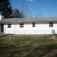 4484 Keefer Road, Roanoke, VA 24018 ID:7669790