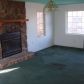 4484 Keefer Road, Roanoke, VA 24018 ID:7669793