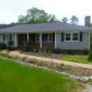 770 Marsh Hawk Rd, Mathews, VA 23109 ID:458075