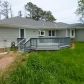 770 Marsh Hawk Rd, Mathews, VA 23109 ID:458076