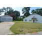 825 Marsh Pungo Rd, Locust Hill, VA 23092 ID:797163